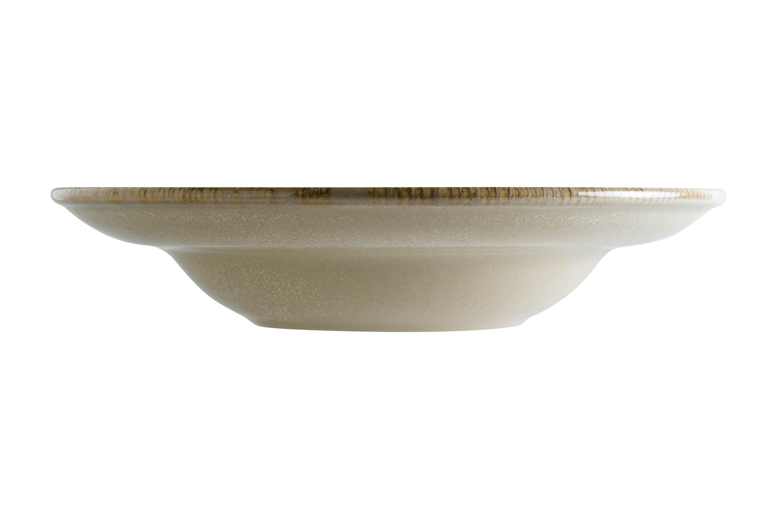 S-SANSNLGRM24CK-side2 S-SANSNLGRM24CK-side2