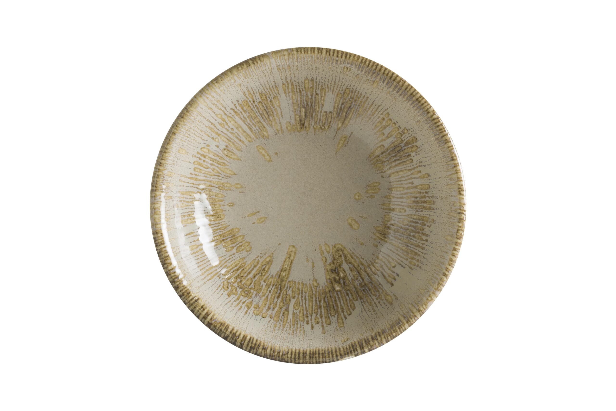 S-SANSNLGRM9CK-top S-SANSNLGRM9CK-top