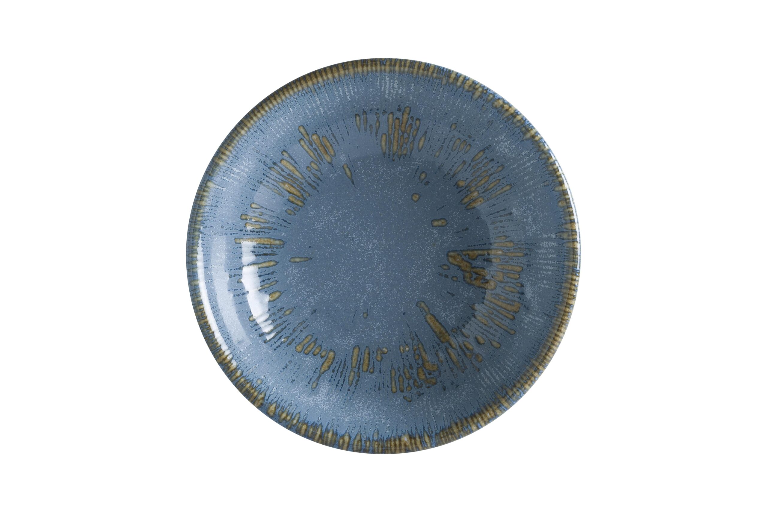 S-SKYSNLGRM15CK-top S-SKYSNLGRM15CK-top