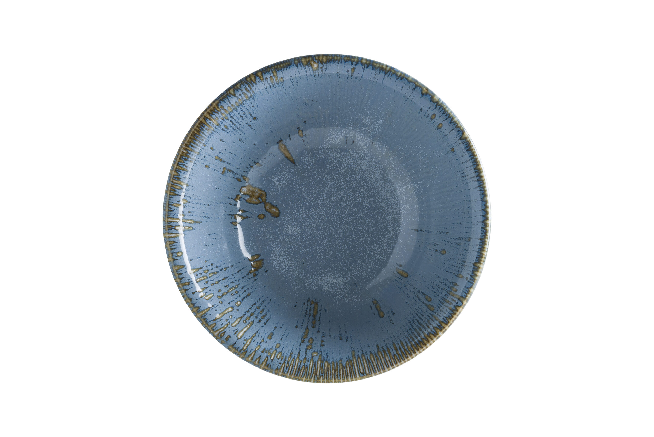 S-SKYSNLGRM16KS-top S-SKYSNLGRM16KS-top