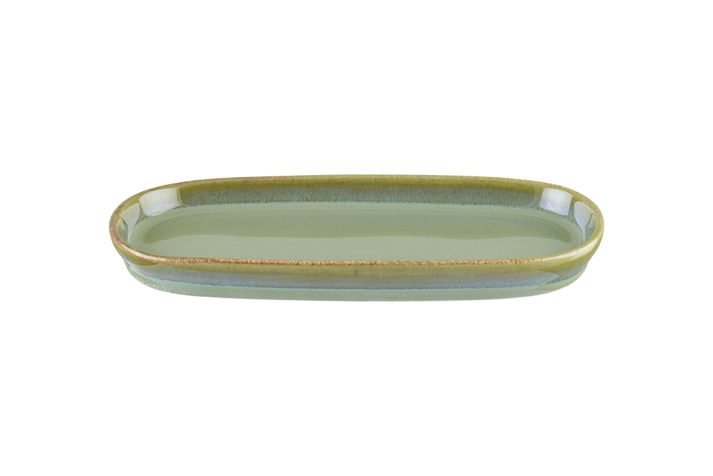 SAGHYG21OV-side SAGHYG21OV-side