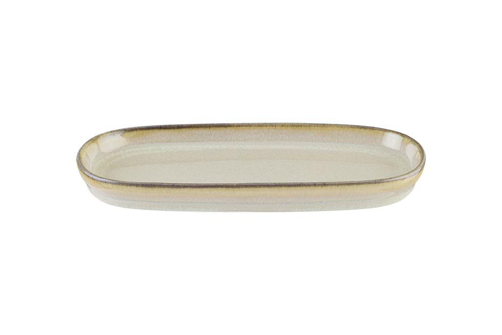 SANHYG21OV-side SANHYG21OV-side