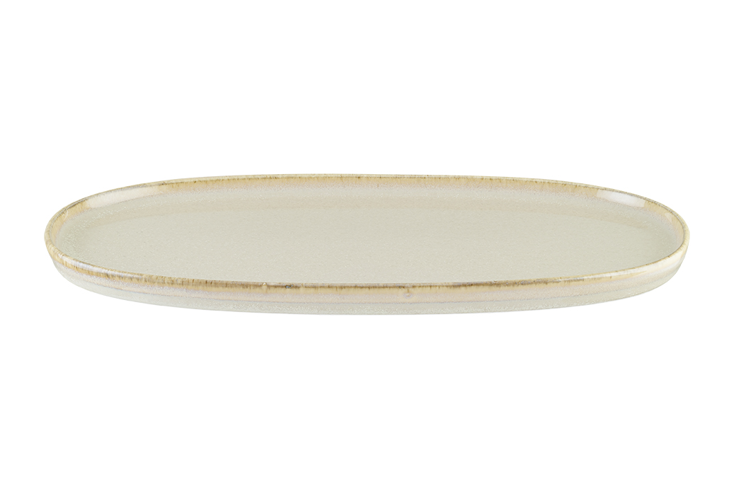 SANHYG30OV-side SANHYG30OV-side