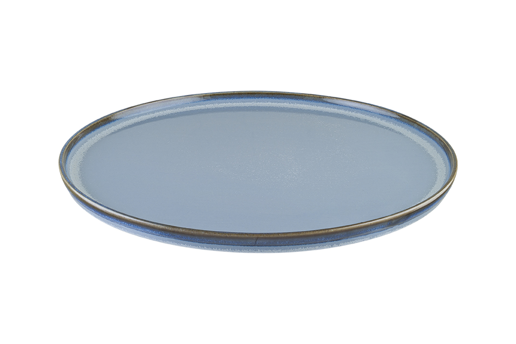 SKYHYG16DZ-side SKYHYG16DZ-side