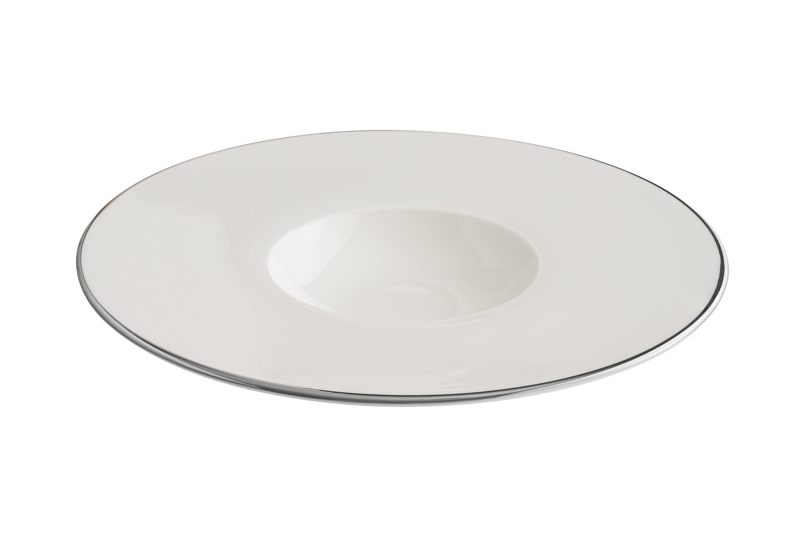 SLENEA30CK1-side SLENEA30CK1-side