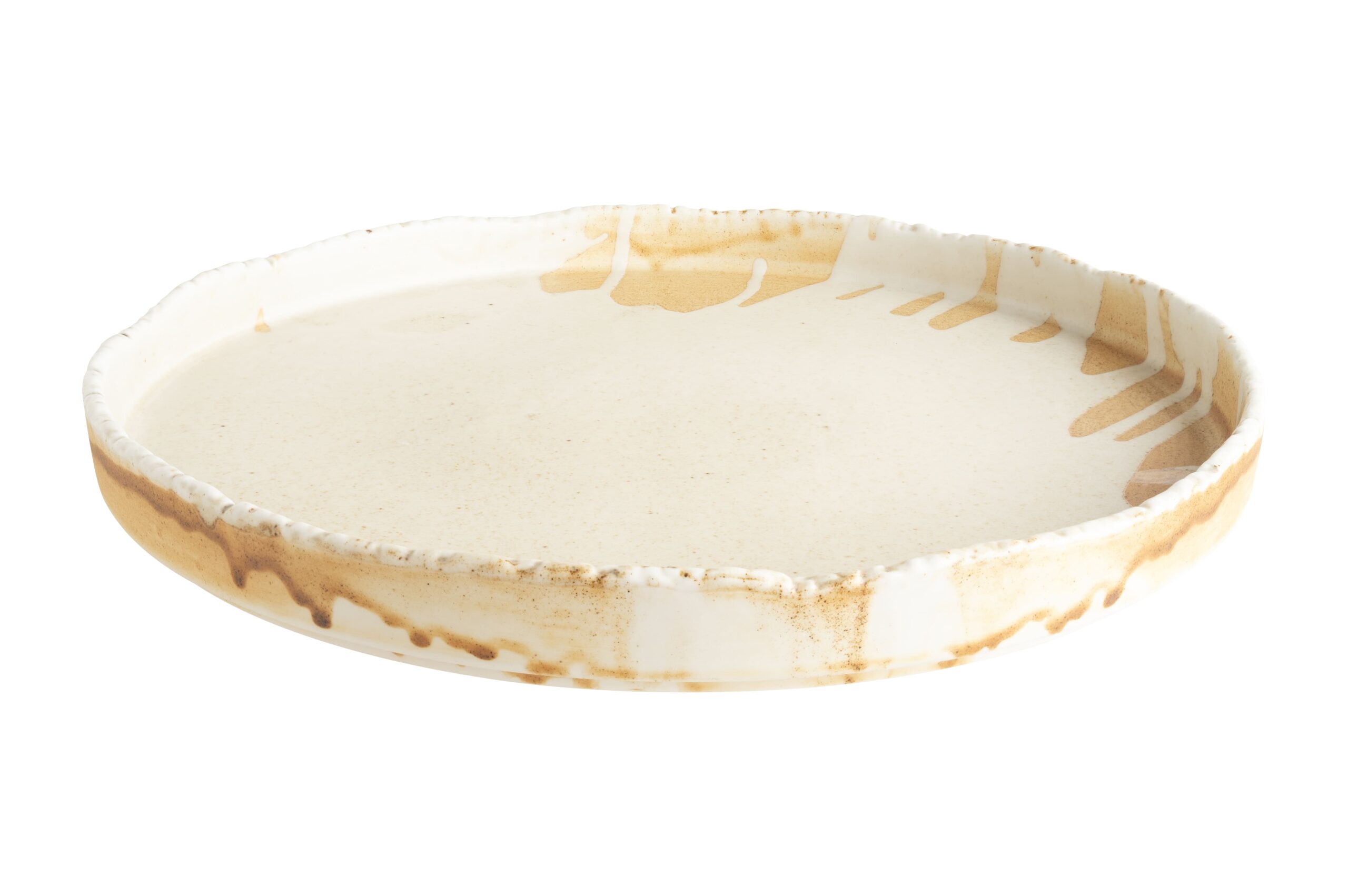 SLS21DZ-side SLS21DZ-side