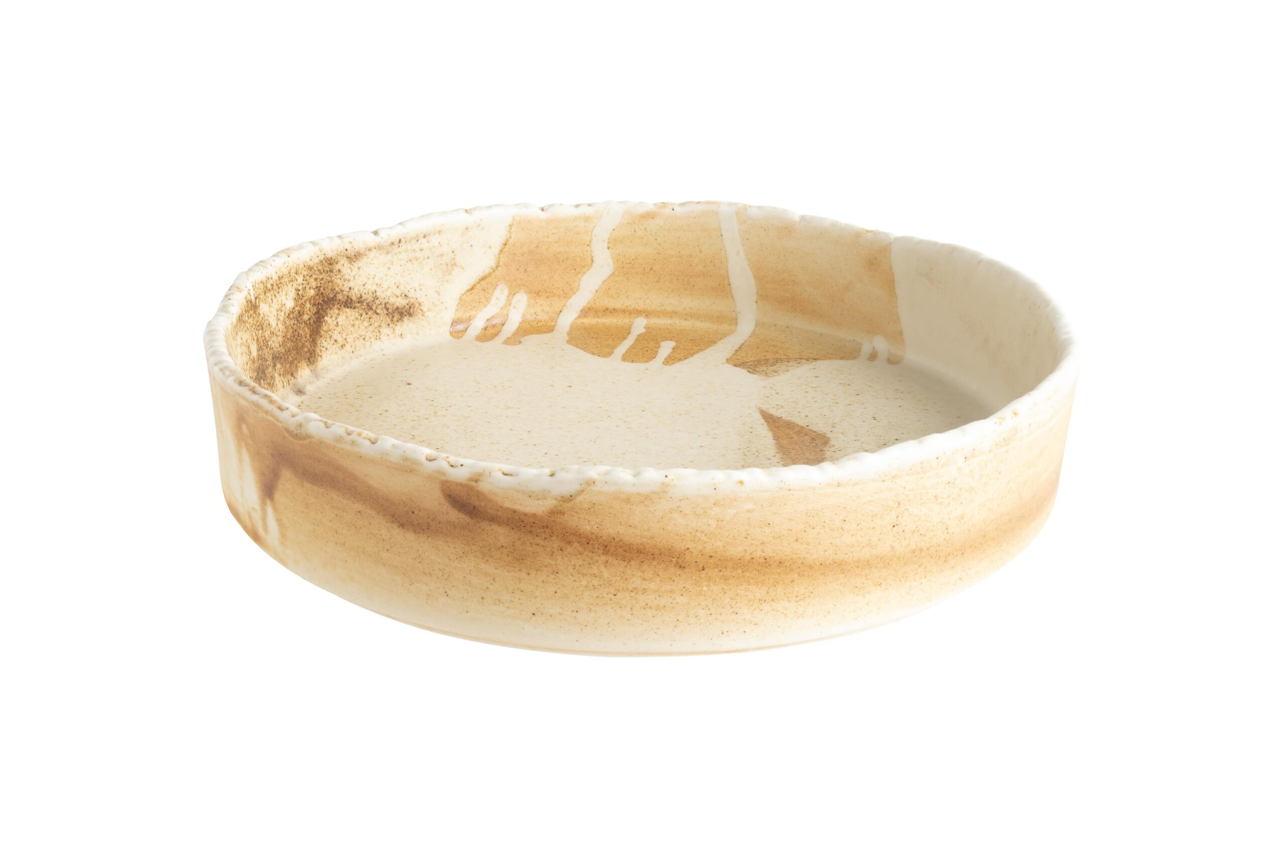 SLS26KS-side SLS26KS-side