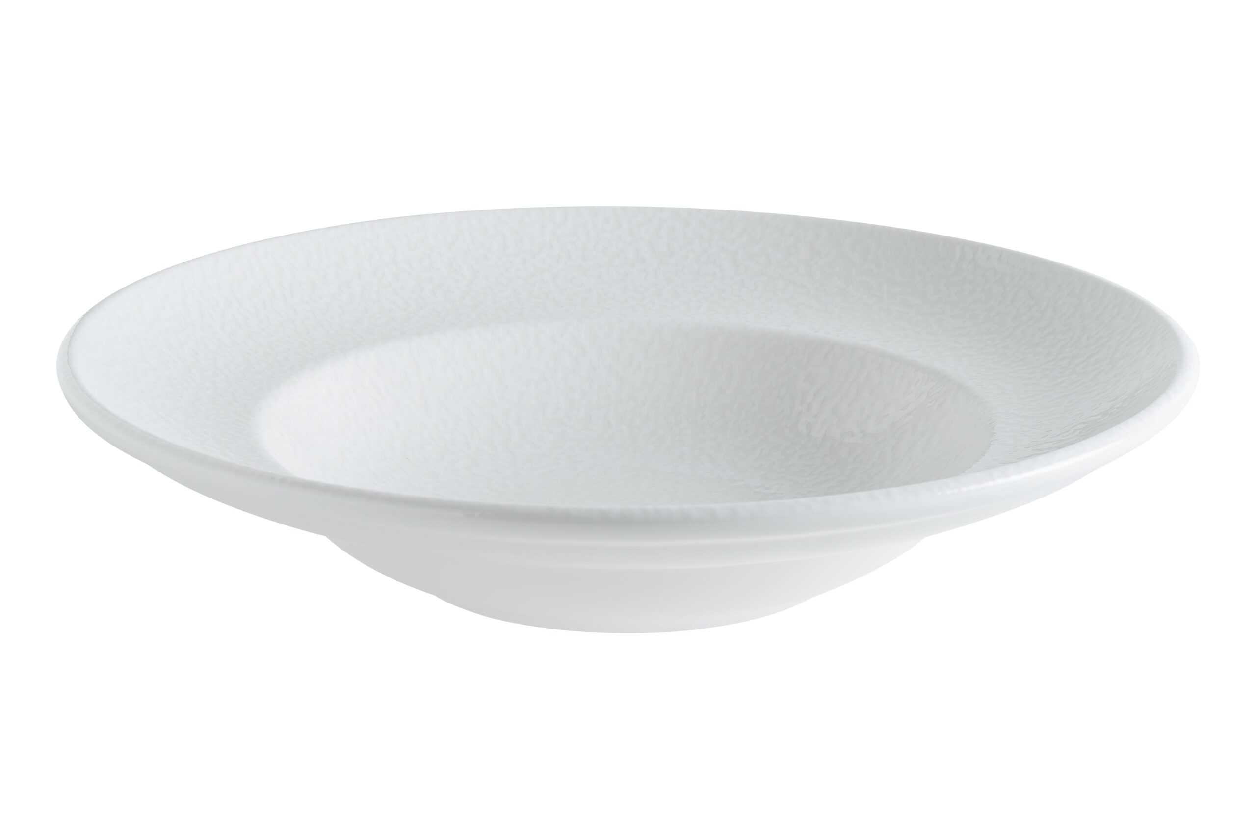 SNWGRM27CK-side SNWGRM27CK-side