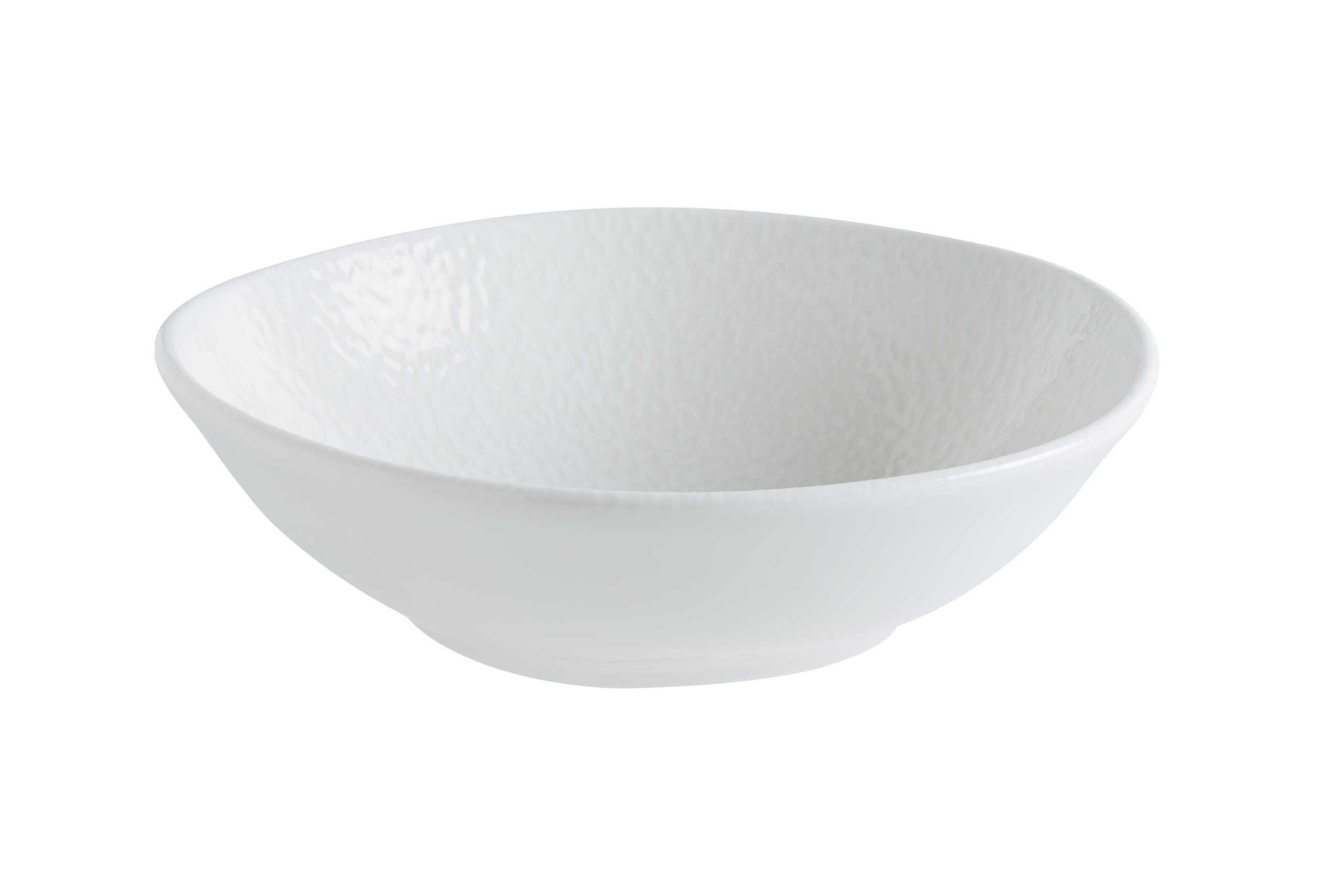 SNWVAO18KS-side SNWVAO18KS-side