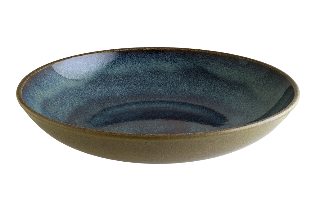 SPEOCBLM23CK-side SPEOCBLM23CK-side