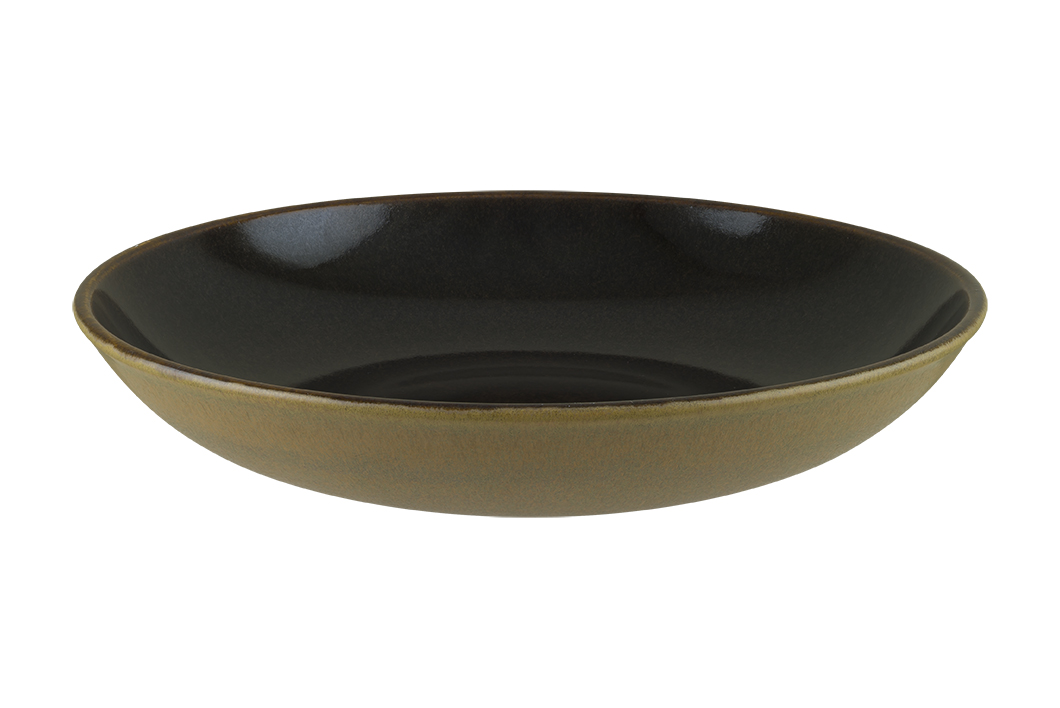 SPESOBLM23CK-side SPESOBLM23CK-side