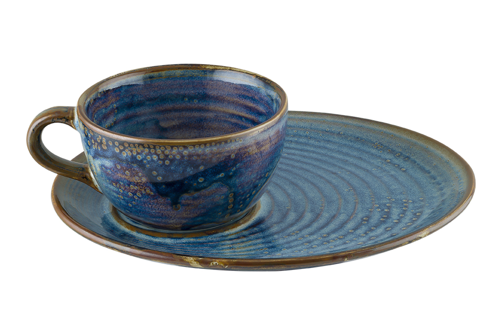 SPH02KF+SPH01STB SPH02KF+SPH01STB