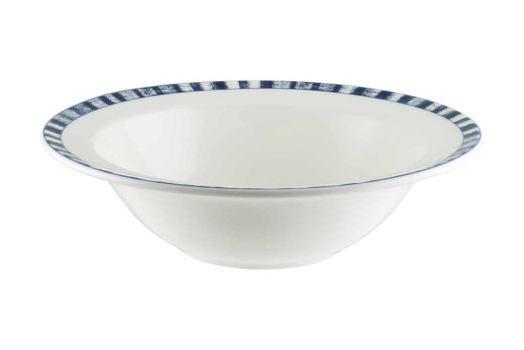 T689RIT23KS-side T689RIT23KS-side