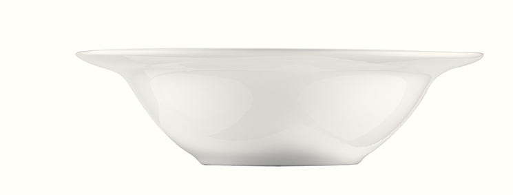 T689RIT23KS-side2 T689RIT23KS-side2