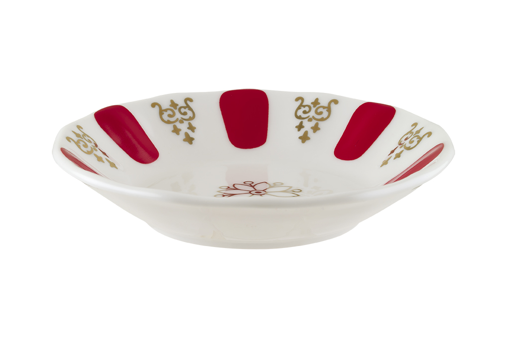 T691RIT03CBT-side T691RIT03CBT-side