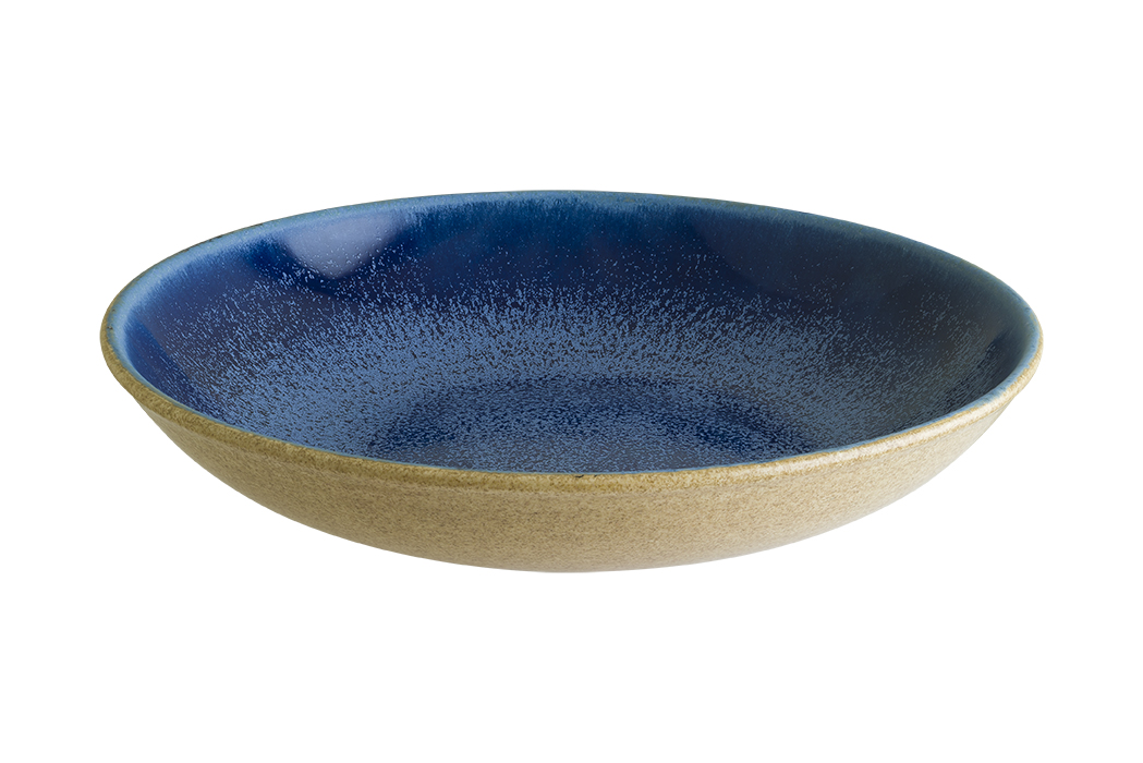 TIDBLM28CK-side copy TIDBLM28CK-side copy