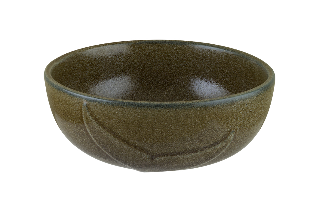 TRAPRN16KS-side TRAPRN16KS-side