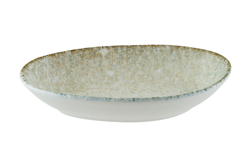 TRYVAO15OKY-side TRYVAO15OKY-side