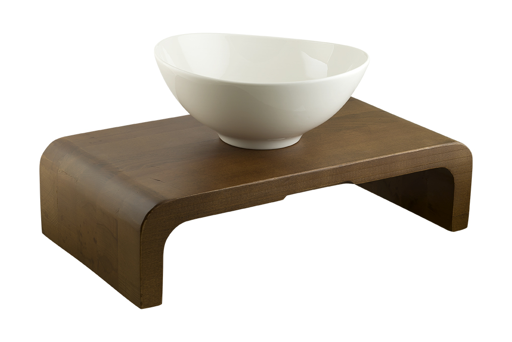 WDAGRSTB-01 WDAGRSTB-01