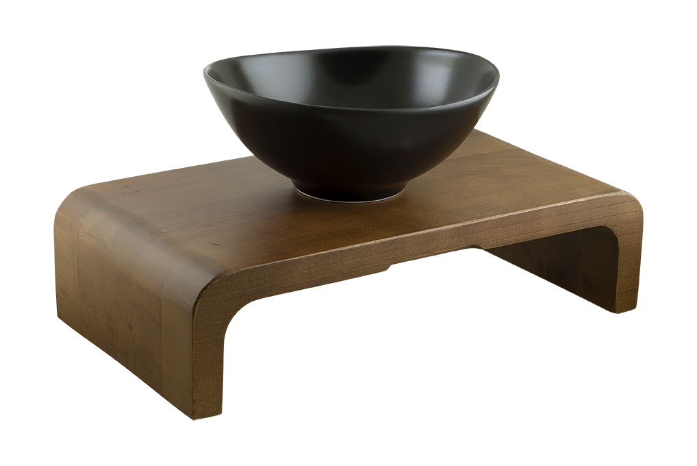 WDAGRSTB-02 WDAGRSTB-02