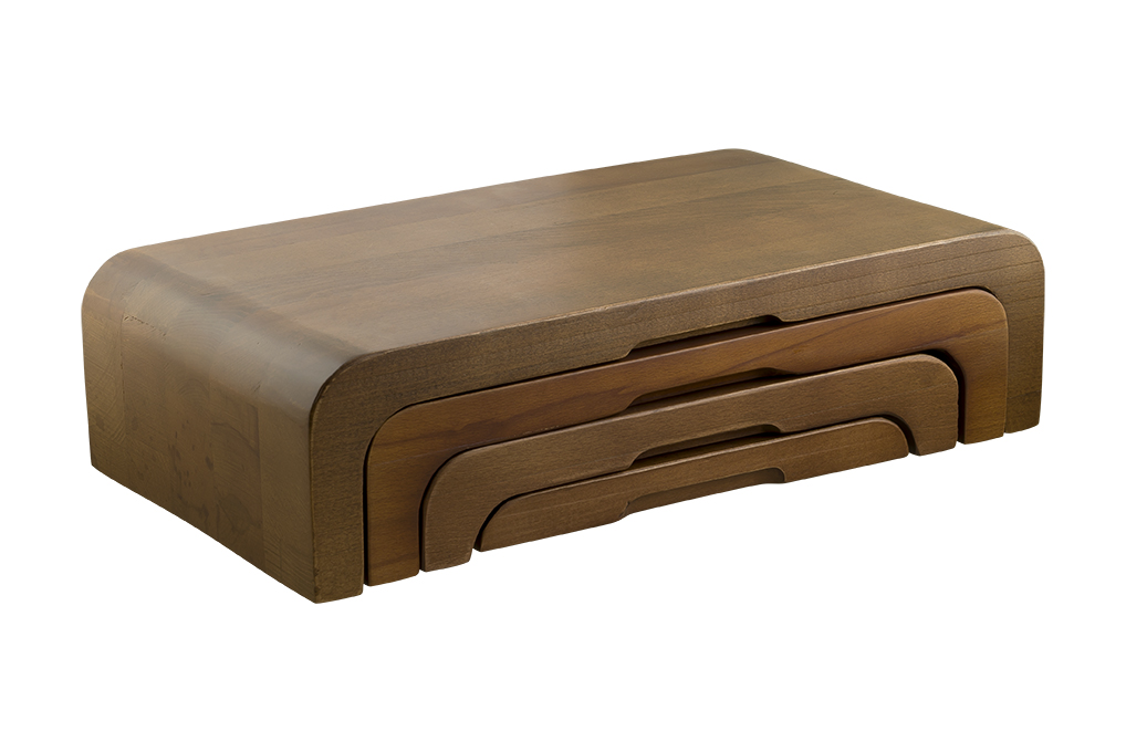 WDAGRSTB-03 WDAGRSTB-03