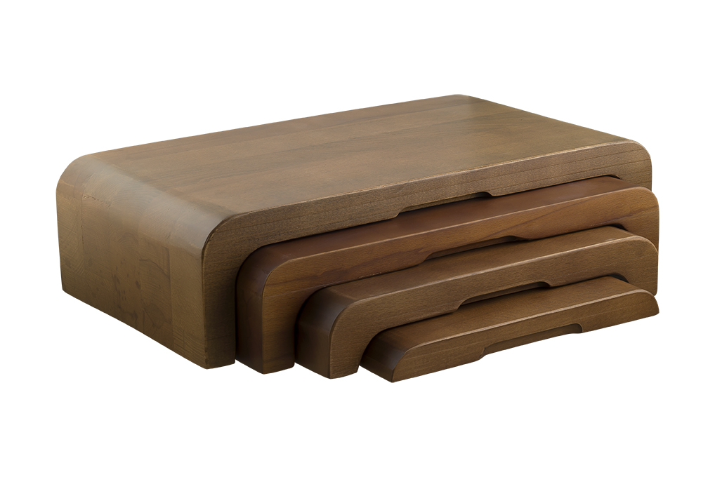 WDAGRSTB-04 WDAGRSTB-04