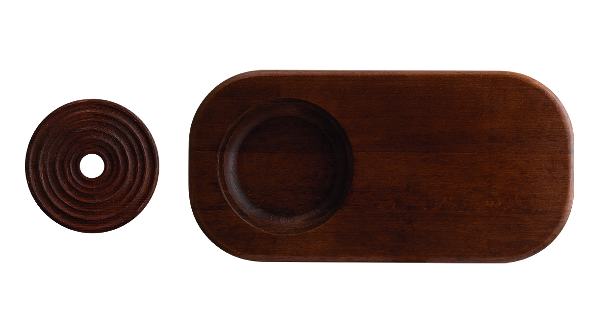 WDMIXLAB-2 WDMIXLAB-2