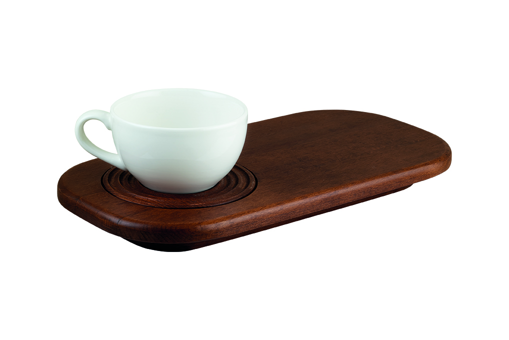 WDMIXLAB-3 WDMIXLAB-3