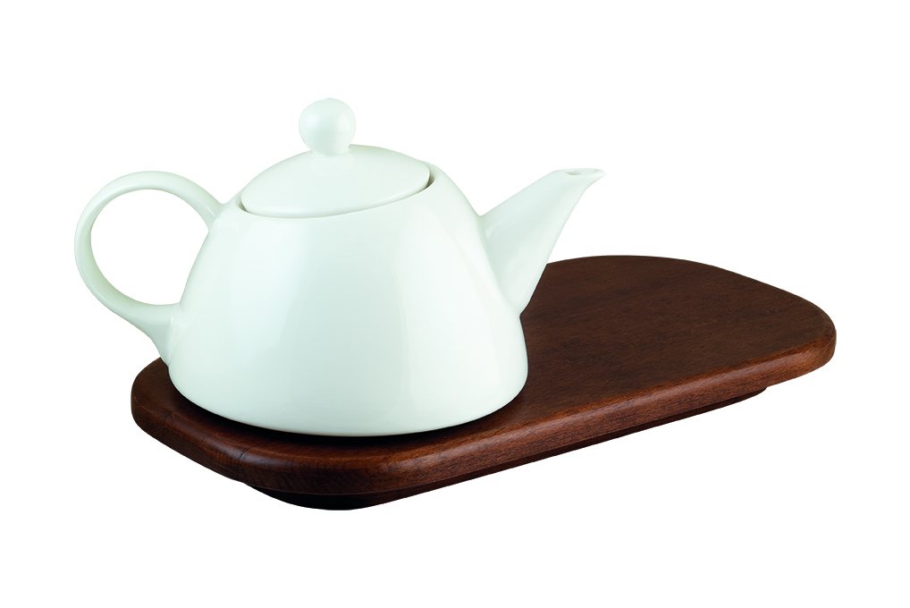 WDMIXLAB-4 WDMIXLAB-4