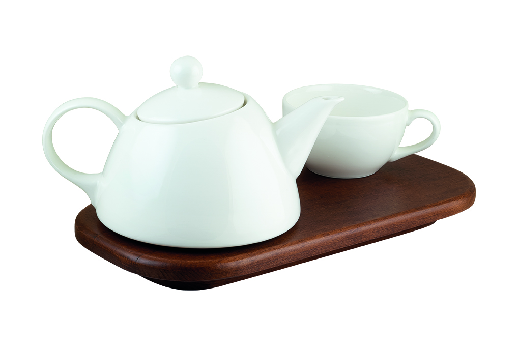 WDMIXLAB-5 WDMIXLAB-5