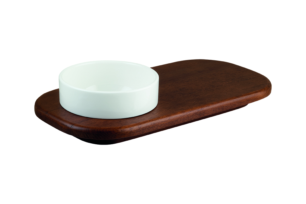 WDMIXLAB-6 WDMIXLAB-6