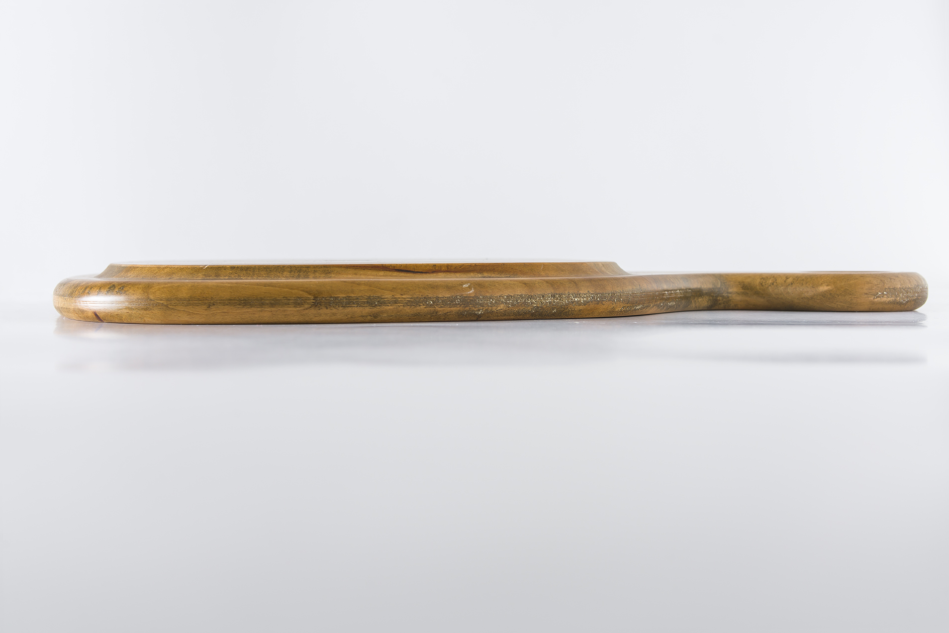 WDPIU25DZ-BACK WDPIU25DZ-BACK