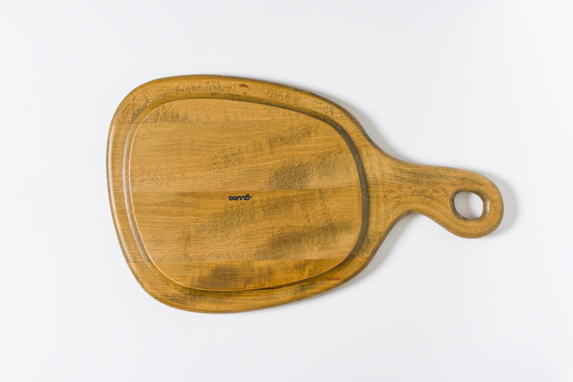 WDPIU25DZ-BACK2 WDPIU25DZ-BACK2