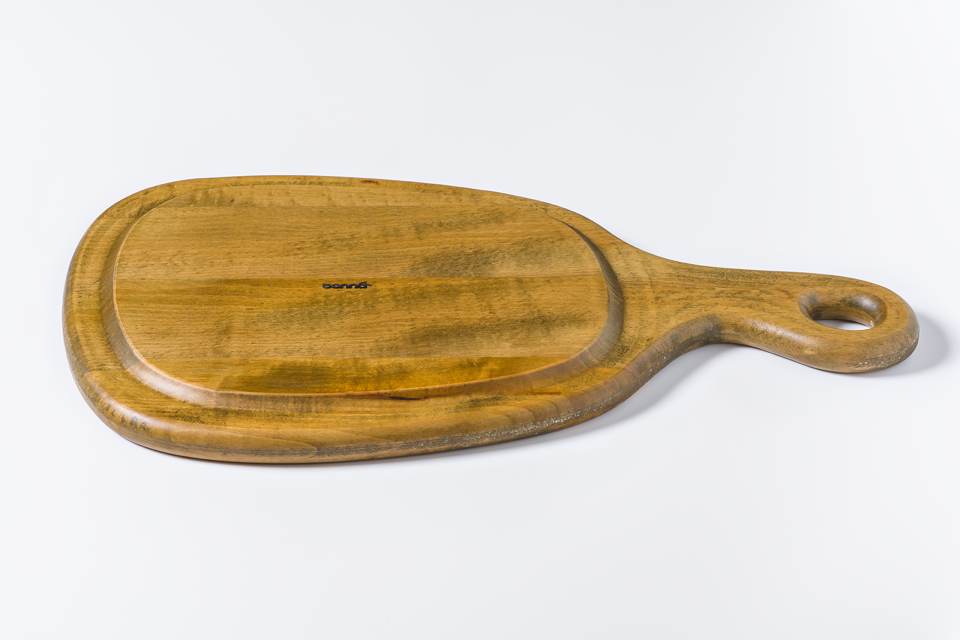 WDPIU25DZ-BACK3 WDPIU25DZ-BACK3