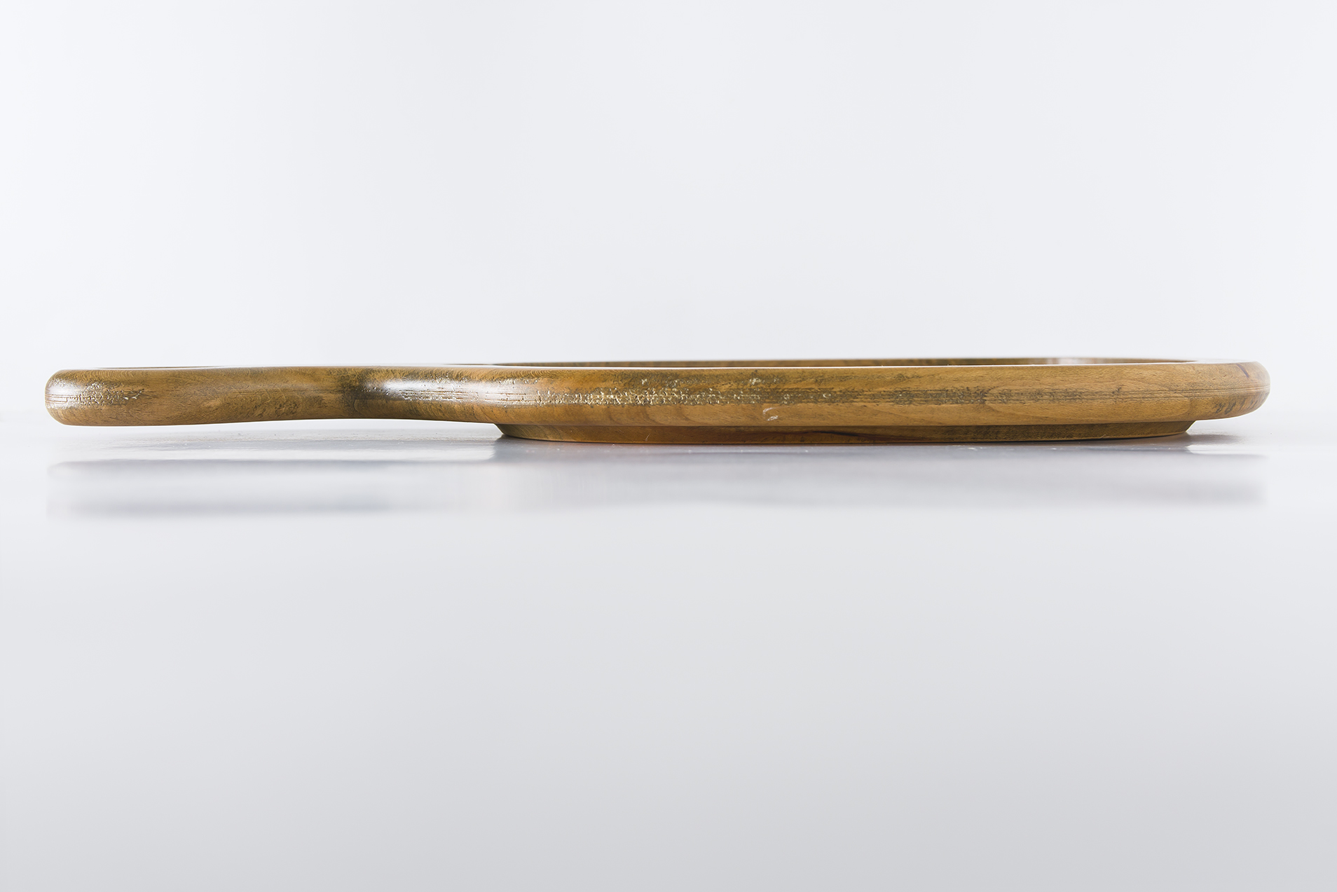 WDPIU25DZ-SIDE2 WDPIU25DZ-SIDE2