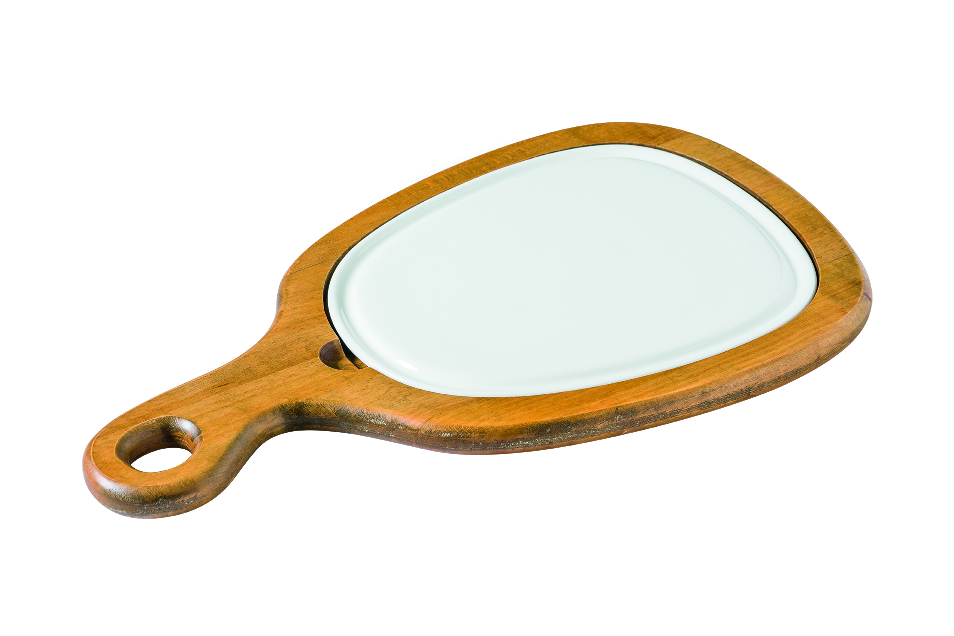 WDPIU25DZ+PIU25DZ WDPIU25DZ+PIU25DZ