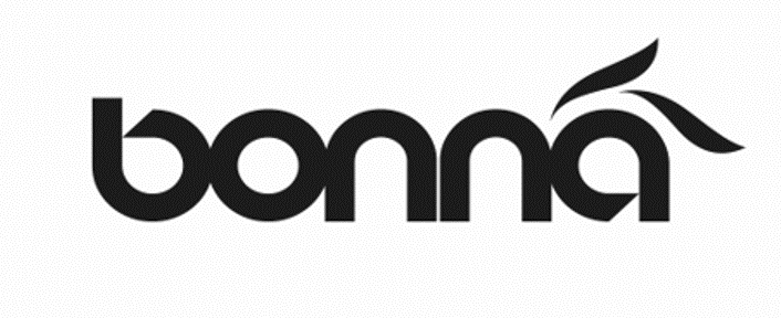Bonna Premium